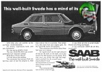 Saab 1970 3.jpg